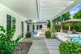 2898 Sunrise Way - Photo 28