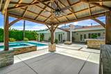 2898 Sunrise Way - Photo 29