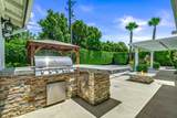 2898 Sunrise Way - Photo 3