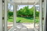 2898 Sunrise Way - Photo 30