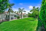 2898 Sunrise Way - Photo 31
