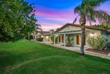 2898 Sunrise Way - Photo 32