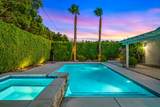 2898 Sunrise Way - Photo 33