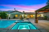 2898 Sunrise Way - Photo 34