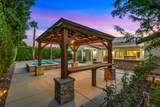 2898 Sunrise Way - Photo 35