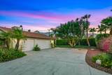 2898 Sunrise Way - Photo 36