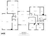 2898 Sunrise Way - Photo 38