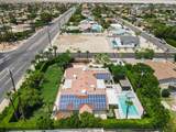 2898 Sunrise Way - Photo 5