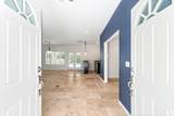 2898 Sunrise Way - Photo 6