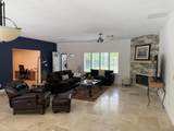 2898 Sunrise Way - Photo 7