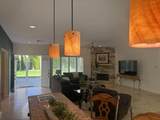 2898 Sunrise Way - Photo 8