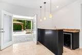 2898 Sunrise Way - Photo 9