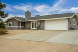 6910 Wamego Trail - Photo 12