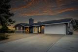 6910 Wamego Trail - Photo 13