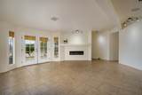 6910 Wamego Trail - Photo 17