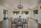 6910 Wamego Trail - Photo 19