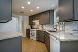 6910 Wamego Trail - Photo 21