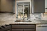 6910 Wamego Trail - Photo 23