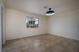 6910 Wamego Trail - Photo 24