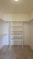 6910 Wamego Trail - Photo 25