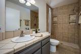 6910 Wamego Trail - Photo 26