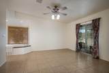 6910 Wamego Trail - Photo 27