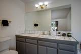 6910 Wamego Trail - Photo 30