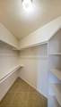 6910 Wamego Trail - Photo 31