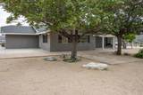 6910 Wamego Trail - Photo 38