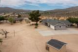 6910 Wamego Trail - Photo 45