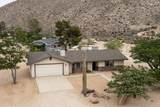 6910 Wamego Trail - Photo 46