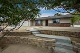6910 Wamego Trail - Photo 47