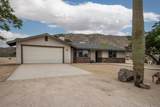 6910 Wamego Trail - Photo 49