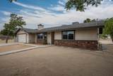 6910 Wamego Trail - Photo 52