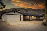 6910 Wamego Trail - Photo 53
