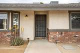 6910 Wamego Trail - Photo 54