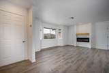 6910 Wamego Trail - Photo 55
