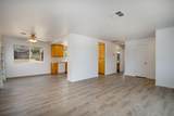 6910 Wamego Trail - Photo 57