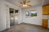 6910 Wamego Trail - Photo 59