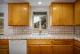 6910 Wamego Trail - Photo 61