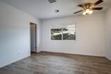 6910 Wamego Trail - Photo 62