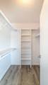 6910 Wamego Trail - Photo 63