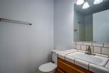 6910 Wamego Trail - Photo 65