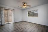 6910 Wamego Trail - Photo 66