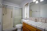 6910 Wamego Trail - Photo 69