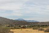 6910 Wamego Trail - Photo 70