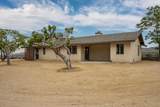 6910 Wamego Trail - Photo 76