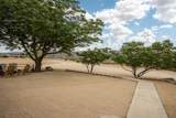 6910 Wamego Trail - Photo 79