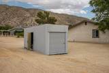 6910 Wamego Trail - Photo 87