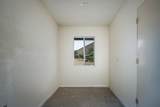 6910 Wamego Trail - Photo 88